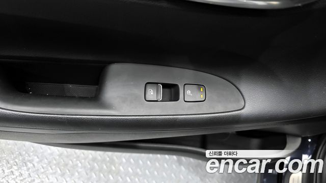 Hyundai Grandeur 2021 — photo 22
