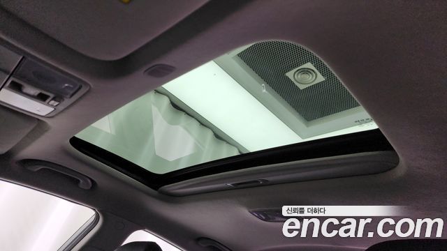 Kia K3 2013 — photo 18