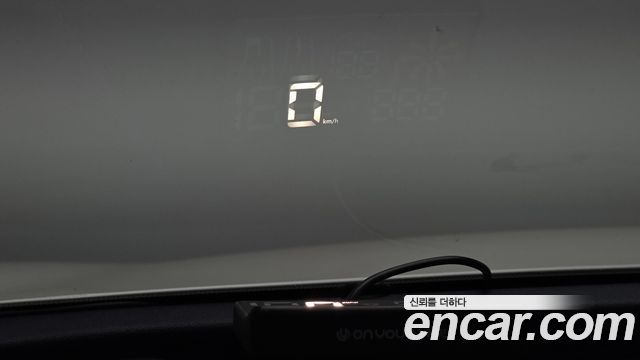 Kia Sportage 2023 — photo 16
