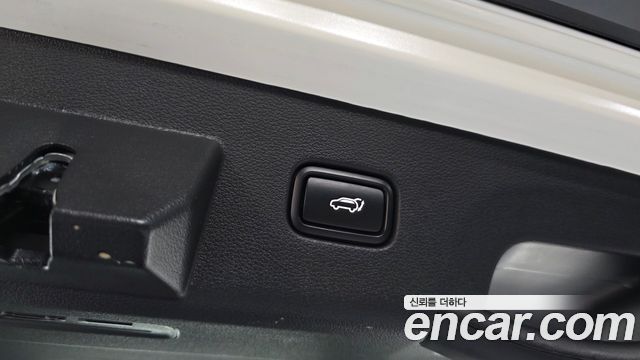 Kia Sportage 2023 — photo 20