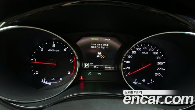 Kia Canival 2018 — photo 8