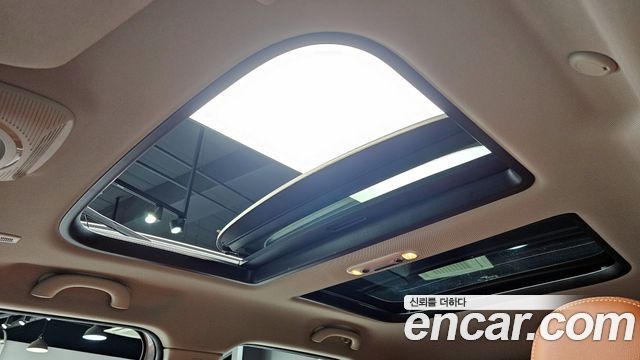 Mini Countryman 2022 — photo 18