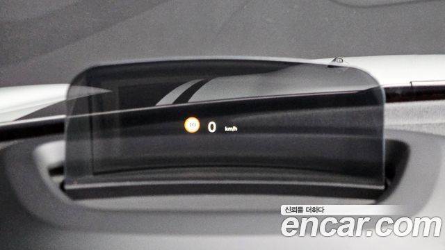 Mini Countryman 2022 — photo 20