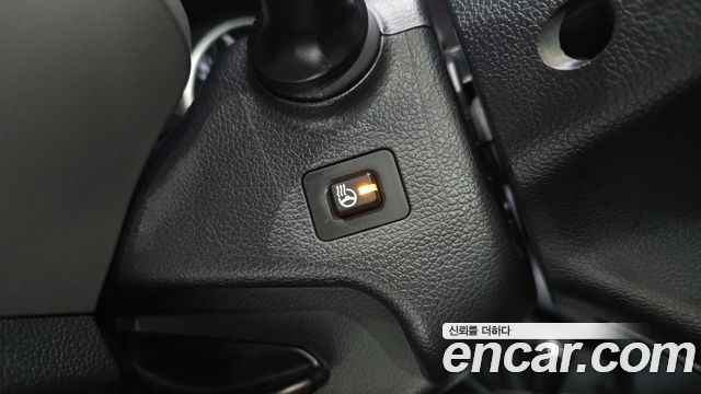 Kia Sportage 2016 — photo 17