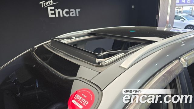 Kia Sportage 2016 — photo 18