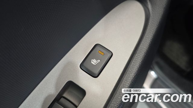 Kia Sportage 2016 — photo 19