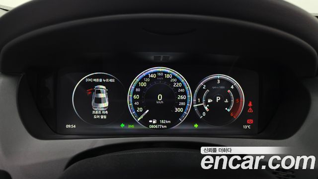 Jaguar XE 2018 — photo 11