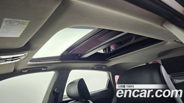 Kia K5 2016 — photo 20