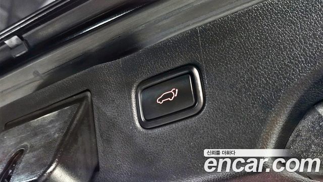 Kia Sorento 2017 — photo 24