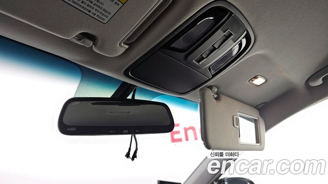 Kia Sorento 2017 — photo 25
