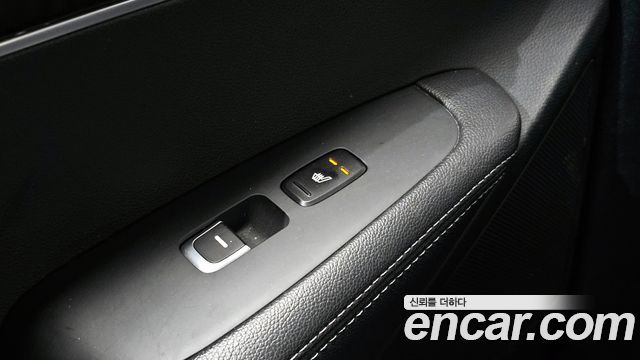 Kia Sorento 2017 — photo 29