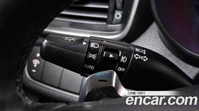Kia Sorento 2017 — photo 30