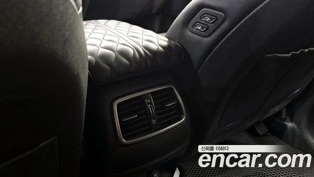 Kia Sorento 2017 — photo 31