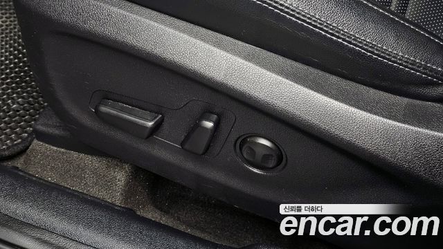 Kia Sorento 2017 — photo 32