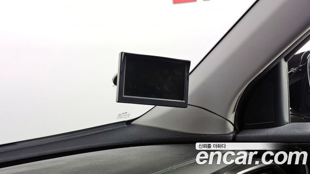 Kia Sorento 2017 — photo 33