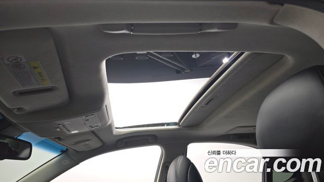 Lexus LS 2014 — photo 17