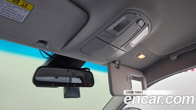 Hyundai Tucson 2019 — photo 18