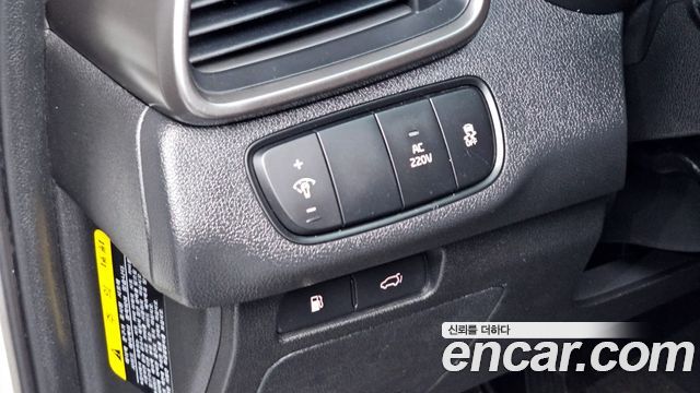 Kia Sorento 2015 — photo 14