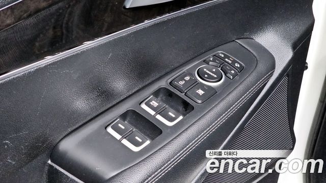 Kia Sorento 2015 — photo 17