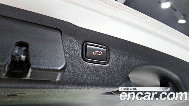 Kia Sorento 2015 — photo 20