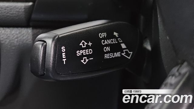 Audi A6 2016 — photo 12
