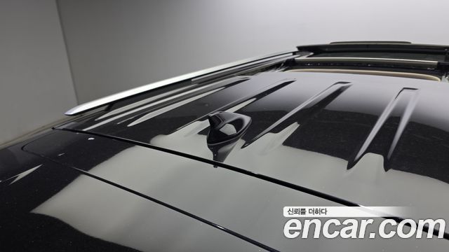 Kia Canival 2021 — photo 30