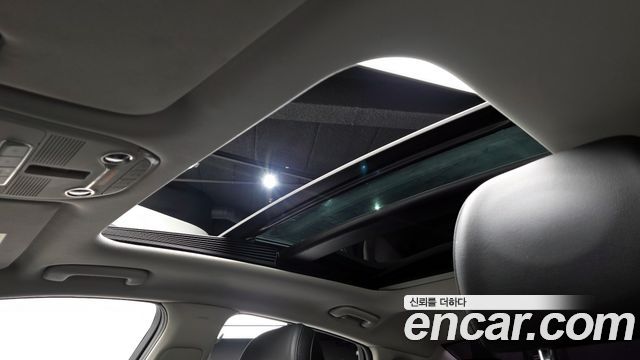 Hyundai Grandeur 2020 — photo 25
