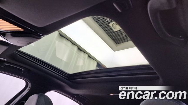 BMW 3-Series 2021 — photo 24