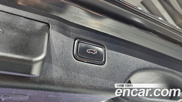 Kia Sorento 2019 — photo 20