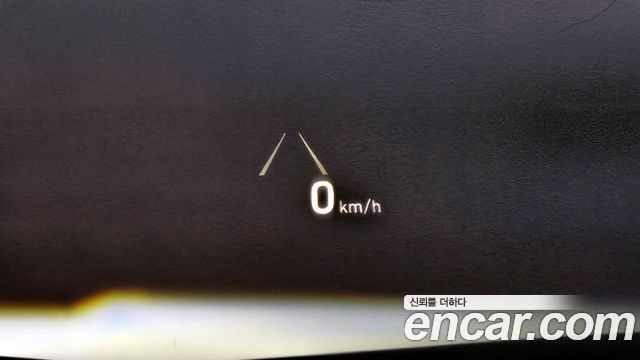 Genesis G80 2017 — photo 22