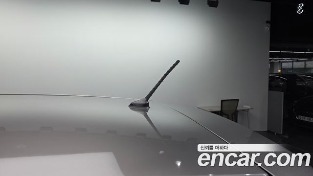 Kia morning 2014 — photo 30