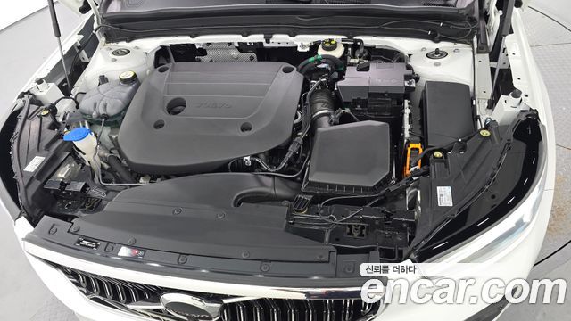 Volvo XC40 2023 — photo 6