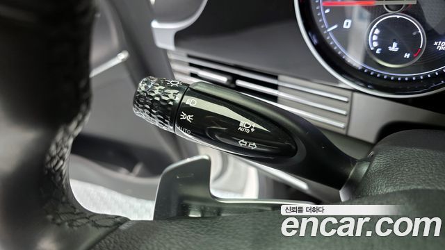 Hyundai Grandeur 2020 — photo 23