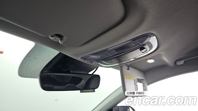 Hyundai AVANTE 2021 — photo 20