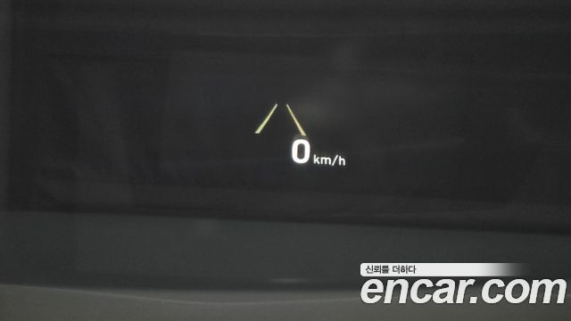 Genesis G80 2018 — photo 16