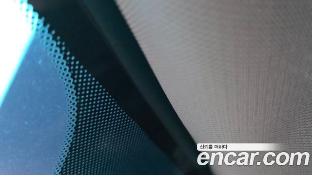Kia K5 2019 — photo 30