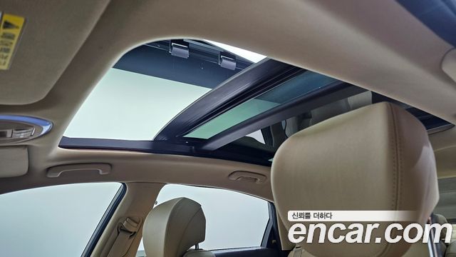 Genesis G80 2019 — photo 20