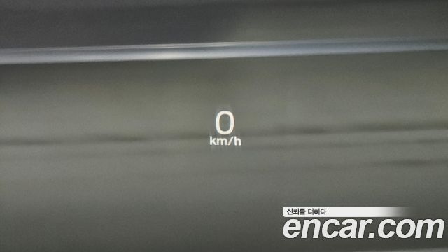 Volvo XC90 2021 — photo 16