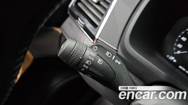 Volvo XC90 2021 — photo 30