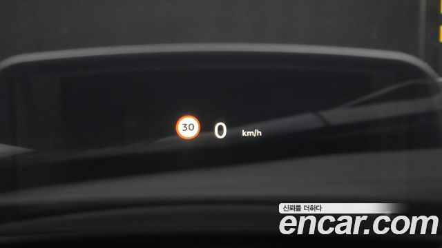 Mini Cooper Convertible 2024 — photo 23