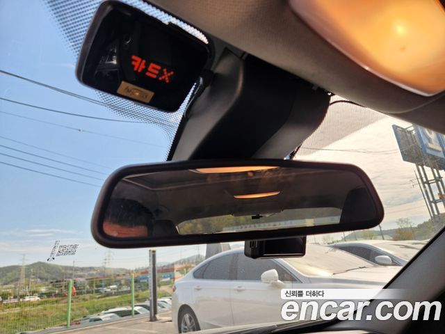 BMW 3-Series 2014 — photo 15