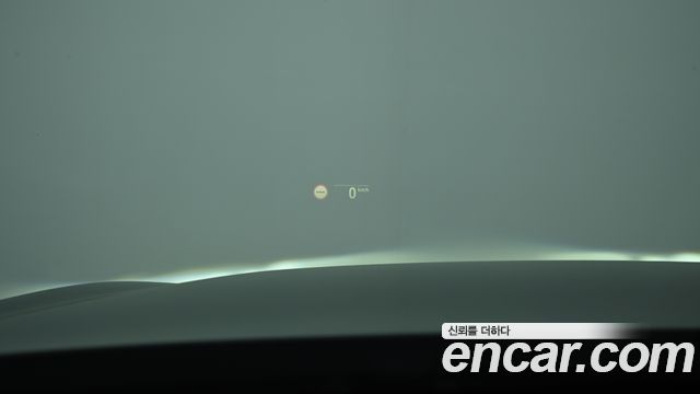 BMW Gran Turismo 2023 — photo 18