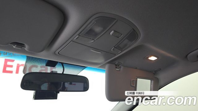 Hyundai i30 2017 — photo 27