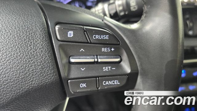 Hyundai i30 2017 — photo 28