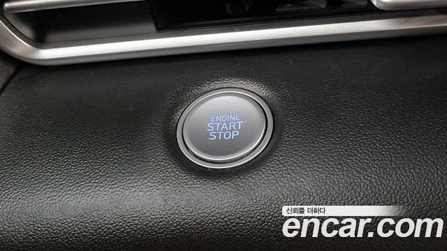 Hyundai AVANTE 2023 — photo 16