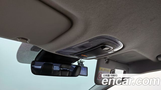 Hyundai AVANTE 2023 — photo 20