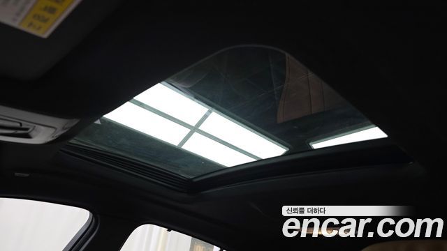 BMW X6 2015 — photo 28