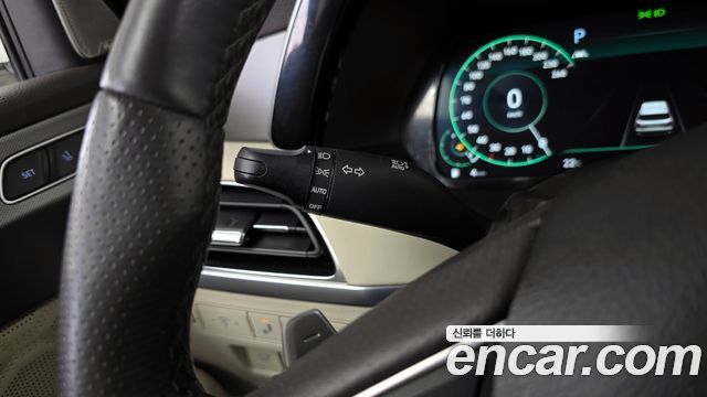 Hyundai Palisade 2022 — photo 30