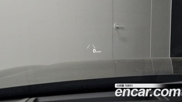 Hyundai Palisade 2021 — photo 25