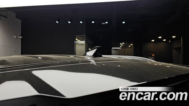 Hyundai Palisade 2021 — photo 35